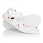 фото Сандалии Teva Original Universal Sport Bright White