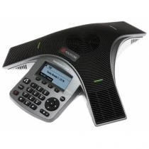 Фото Конференц-телефон Polycom SoundStation IP 5000