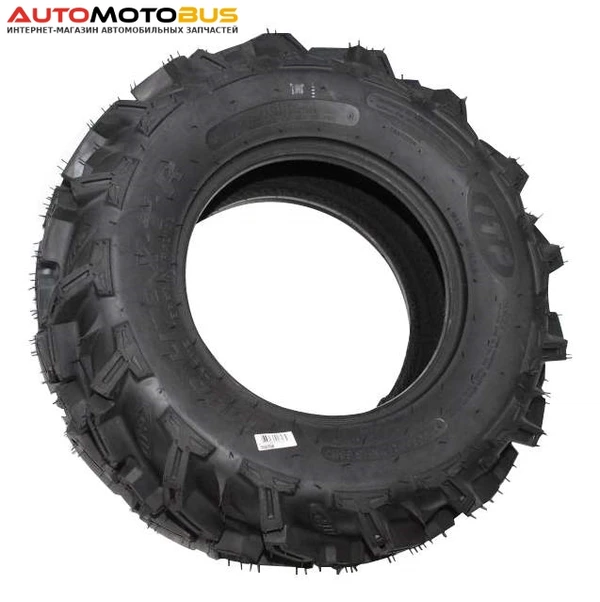 Фото Шины ITP Mud Lite XTR 205/80 R12 68F (до 80 км/ч) 560398