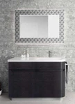 фото Berloni Bagno JOY Комплект мебели для ванной комнаты JOY 09