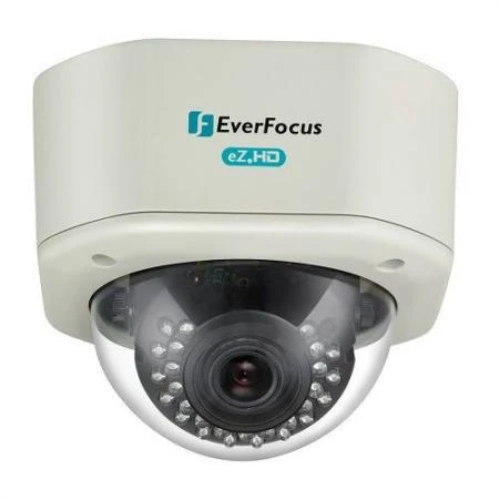 Фото EverFocus EHD-935F