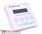 фото RealLab MC-4A7D4R4O