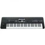 фото Синтезатор Korg Krome-61