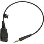 фото Шнур для подключения гарнитуры Jabra Link STRAIGHT JACK