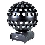 фото Cветодиодный дискотечный прибор American DJ Spherion WH LED