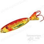 фото Блесна Northland Macho Minnow® Вес 14 гр (1/2 oz) Расцветка... 29