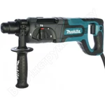 фото Перфоратор Makita HR 2475