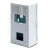 фото Щиток квартирный ЩК 2-7 DIN IP31 (260 х150 х 90 мм.) TDM