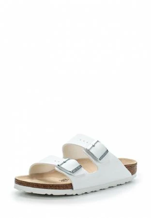 Фото Birkenstock Birkenstock BI536AWEEI97