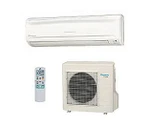 фото Кондиционеры Daikin FTXS71FVM/RXS71FVM