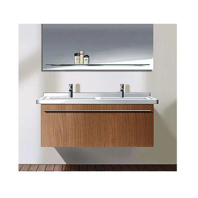 Фото Duravit X-Large XL 6059 Тумба подвесная