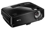 фото 3D Проектор BenQ MW523 б. у. в Томске