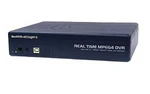 фото Цифровой видеорегистратор BestDVR-401Light-S