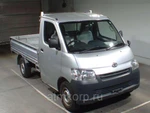 фото Легкий грузовик категория B бортовой TOYOTA TOWN ACE TRUCK