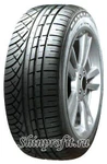 фото Marshal KH35 195/50 R15 82V