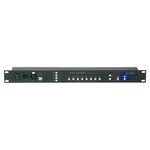 фото DMX-контроллер ELATION AR-32RM - 19" DMX Playback Unit