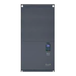 фото VFD2200CP43A-21 Преобразователь частоты (220kW 380V), Delta Electronics