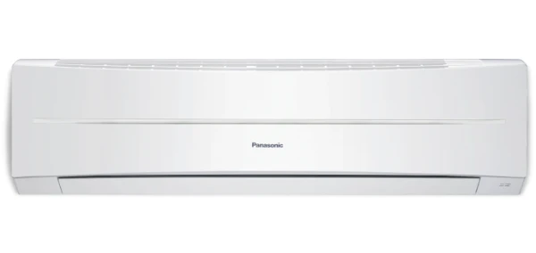 Фото Кондиционер PANASONIC CS/CU-PW24MKD