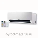 фото Кондиционер CHIGO 124 CS-21H3A-V124Y5E CU-21H3A-V124Y5E