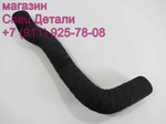 фото Daewoo Патрубок радиатора верхний DV15T 3267100581