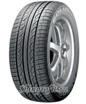 фото Kumho Solus KH15 175/70 R13 82T