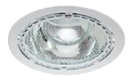 фото Светильник Downlight DORADO 226 01 06 Comtech