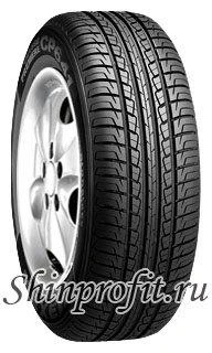 Фото Nexen Classe Premiere 641 185/55 R15 82V