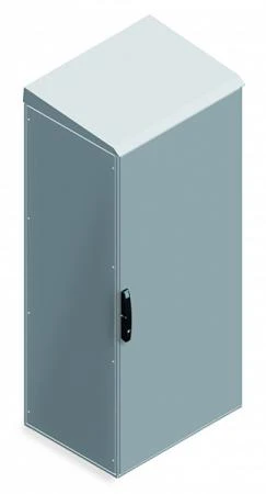 Фото Навес 1200X600 Schneider Electric NSYSC1260