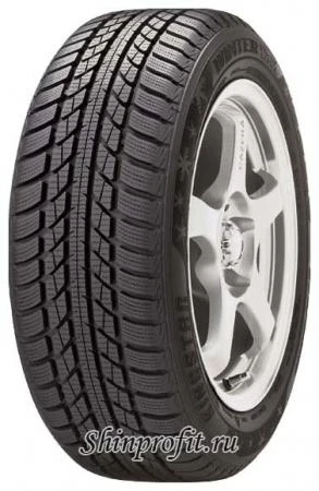 Фото KingStar SW40 185/60 R14 82T