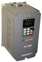 Фото PR6000-0900T3G (90,0кВт)