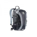 фото Рюкзак Deuter Speed lite 20 black-titan арт.33121_7490