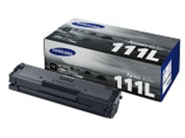 Фото Samsung MLT-D111L