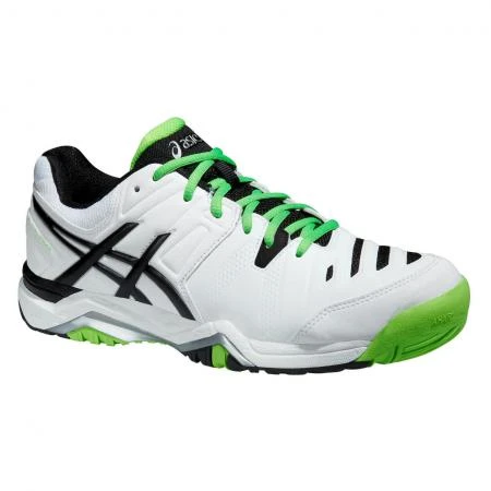 Фото Кроcсовки ASICS GEL-CHALLENGER 10