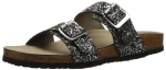 фото Madden Girl Women's Brando-G Dress Sandal