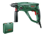 фото Перфоратор BOSCH PBH 2500 RE в чем. (600 Вт