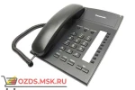 фото Panasonic KX-TS 2382 RUB Телефон