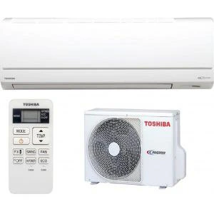 Фото Настенная сплит-система Toshiba RAS-16EKV-EE/RAS-16EAV-EE