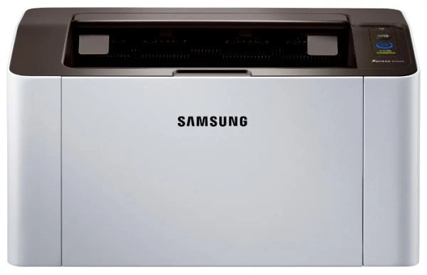 Фото Принтер Samsung Xpress M2020