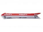 фото Химический анкер-капсула HILTI HVU M24x210