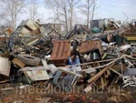 фото Металлолом в Большие Металлолом в Дворы Металлолом в Бразуново Металлолом в Быково