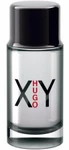 фото Hugo Boss Hugo XY 40мл Стандарт