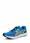 фото Puma Puma PU053AMKNT13