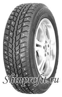 Фото Nexen Winguard 231 195/60 R15 88T шип