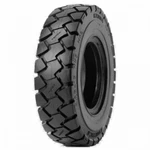 фото Шинокомплект 18x7-8 16PR Шинокомплект JS2 Kenda K610 Kinetics (180/70-8) - FL