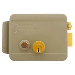 фото J2000-Lock-EM02PS