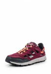 фото Salomon Salomon SA007AWDSX30