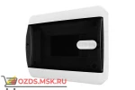 фото TEKFOR 01-04-001 Щит CNK 40-06-1 IP40