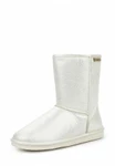 фото Bearpaw Bearpaw BE223AWMLP60