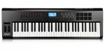 фото MIDI-контроллер M-Audio Axiom Mark II 61