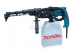 фото Перфоратор MAKITA HR2432